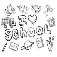 Design 6