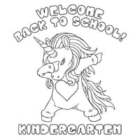 Design 2