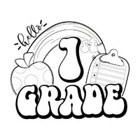Design 3
