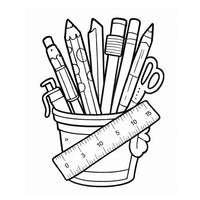 Design 7