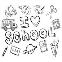 Design 9