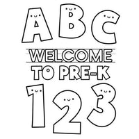 Design 12