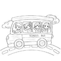Design 14
