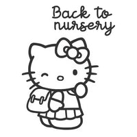 Design 27