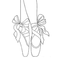 Design 1