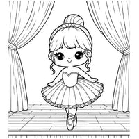 Design 2