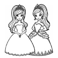 Design 3