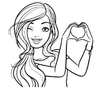 Design 8