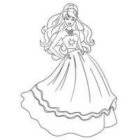 Design 12