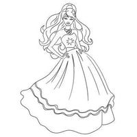 Design 12