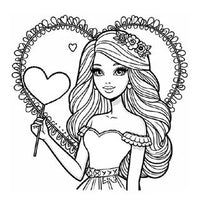 Design 5