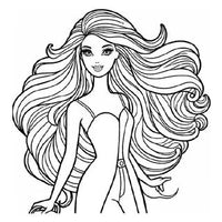 Design 6
