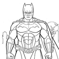 Design 1