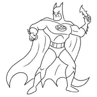 Design 3