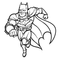 Design 5