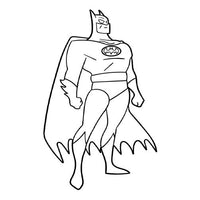 Design 7