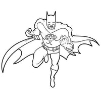 Design 8