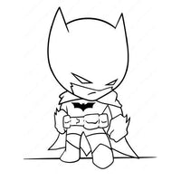 Design 9