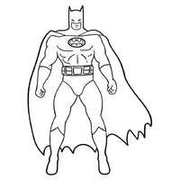Design 11