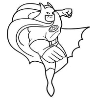 Design 14