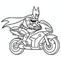 Design 15
