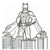 Design 16