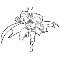 Design 8