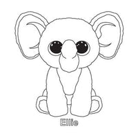 beanie boos 1