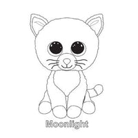 beanie boos 2