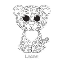 beanie boos 3