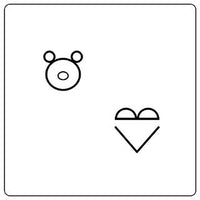 Design 2