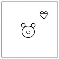 Design 3