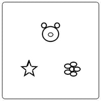 Design 4