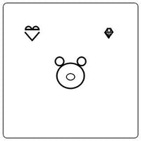 Design 5