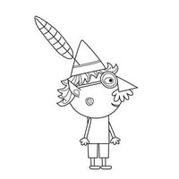 ben & holly 3