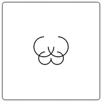 Design 1