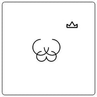 Design 3