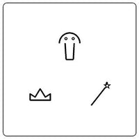 Design 4
