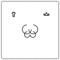 Design 5