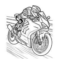 bikes 2