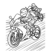 bikes 3