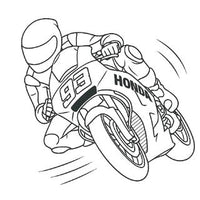 bikes 4