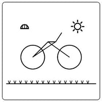 Design 1