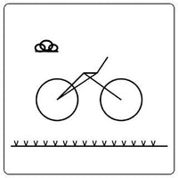 Design 2
