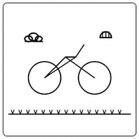 Design 3