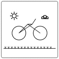 Design 4