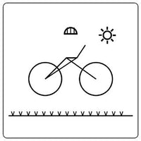 Design 5