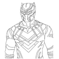 Design 1