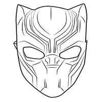 Design 3