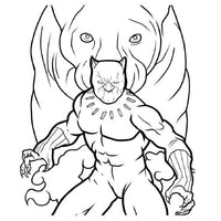Design 8